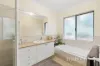 72 Ridgehill Rise, Roleystone, WA 6111-Image