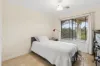 72 Ridgehill Rise, Roleystone, WA 6111-Image