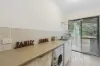 72 Ridgehill Rise, Roleystone, WA 6111-Image