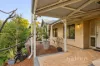 72 Ridgehill Rise, Roleystone, WA 6111-Image