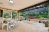 72 Ridgehill Rise, Roleystone, WA 6111-Image