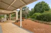 72 Ridgehill Rise, Roleystone, WA 6111-Image