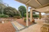 72 Ridgehill Rise, Roleystone, WA 6111-Image