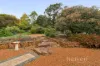 72 Ridgehill Rise, Roleystone, WA 6111-Image