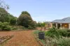 72 Ridgehill Rise, Roleystone, WA 6111-Image