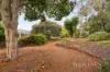 72 Ridgehill Rise, Roleystone, WA 6111-Image