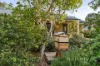 72 Ridgehill Rise, Roleystone, WA 6111-Image