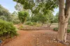 72 Ridgehill Rise, Roleystone, WA 6111-Image