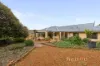72 Ridgehill Rise, Roleystone, WA 6111-Image