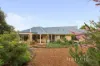 72 Ridgehill Rise, Roleystone, WA 6111-Image