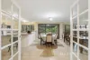 72 Ridgehill Rise, Roleystone, WA 6111-Image