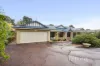 72 Ridgehill Rise, Roleystone, WA 6111-Image