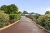 72 Ridgehill Rise, Roleystone, WA 6111-Image