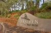 72 Ridgehill Rise, Roleystone, WA 6111-Image
