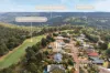 72 Ridgehill Rise, Roleystone, WA 6111-Image