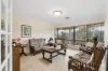 72 Ridgehill Rise, Roleystone, WA 6111-Image