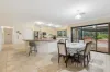 72 Ridgehill Rise, Roleystone, WA 6111-Image