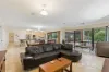 72 Ridgehill Rise, Roleystone, WA 6111-Image