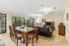 72 Ridgehill Rise, Roleystone, WA 6111-Image