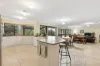 72 Ridgehill Rise, Roleystone, WA 6111-Image