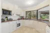 72 Ridgehill Rise, Roleystone, WA 6111-Image