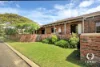 72 Riley Road, Dalkeith, WA 6009