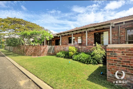 72 Riley Road, Dalkeith, WA 6009