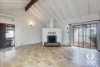 72 Riley Road, Dalkeith, WA 6009-Image