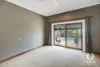 72 Riley Road, Dalkeith, WA 6009-Image