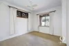 72 Riley Road, Dalkeith, WA 6009-Image