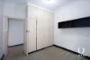 72 Riley Road, Dalkeith, WA 6009-Image