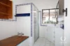 72 Riley Road, Dalkeith, WA 6009-Image