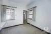 72 Riley Road, Dalkeith, WA 6009-Image