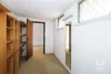 72 Riley Road, Dalkeith, WA 6009-Image