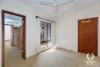 72 Riley Road, Dalkeith, WA 6009-Image