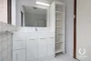 72 Riley Road, Dalkeith, WA 6009-Image