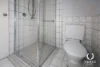 72 Riley Road, Dalkeith, WA 6009-Image