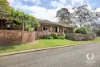 72 Riley Road, Dalkeith, WA 6009-Image
