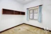72 Riley Road, Dalkeith, WA 6009-Image