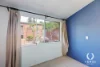 72 Riley Road, Dalkeith, WA 6009-Image