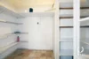 72 Riley Road, Dalkeith, WA 6009-Image
