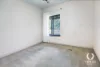 72 Riley Road, Dalkeith, WA 6009-Image