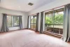 72 Riley Road, Dalkeith, WA 6009-Image