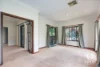 72 Riley Road, Dalkeith, WA 6009-Image