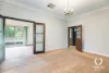 72 Riley Road, Dalkeith, WA 6009-Image