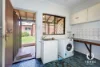 72 Riley Road, Dalkeith, WA 6009-Image