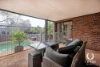 72 Riley Road, Dalkeith, WA 6009-Image
