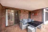 72 Riley Road, Dalkeith, WA 6009-Image