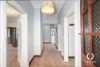 72 Riley Road, Dalkeith, WA 6009-Image