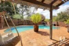72 Riley Road, Dalkeith, WA 6009-Image
